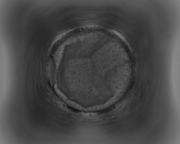 X0000084570823200703231819