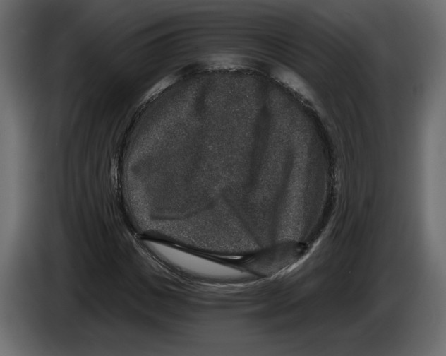 X0000084570825200703231819