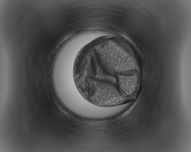 X0000084570826200703231819