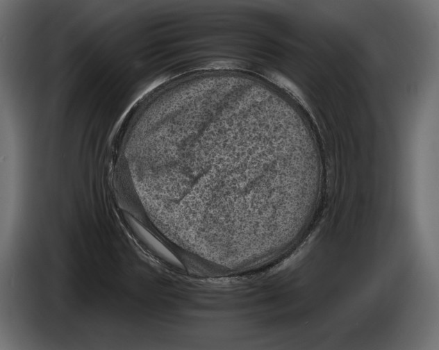 X0000084570827200703231819