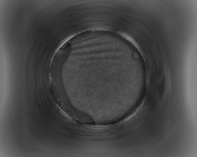 X0000084570829200703231819