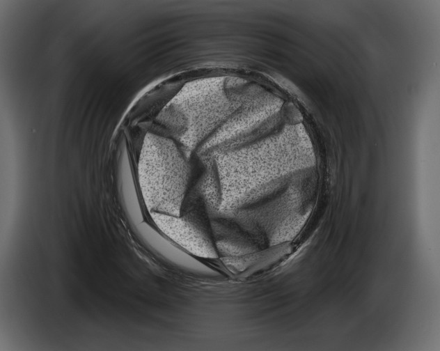 X0000084570830200703231819