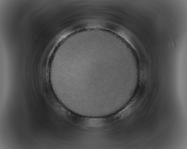 X0000084570832200703231819