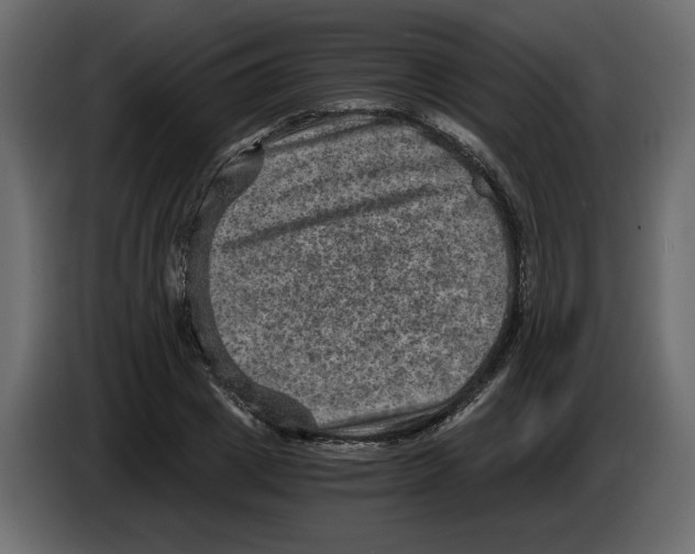 X0000084570833200703231819