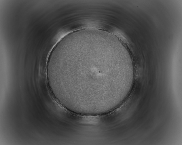 X0000084570836200703231819