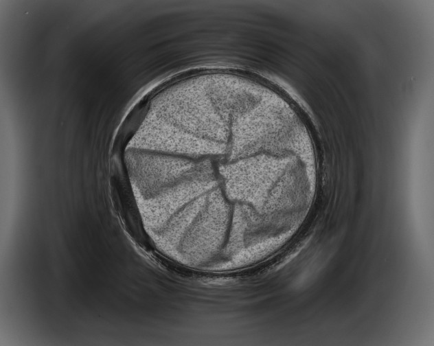 X0000084570837200703231819