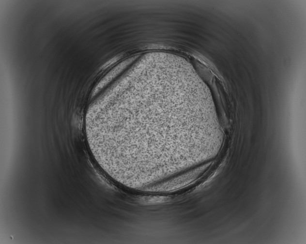 X0000084570841200703231819