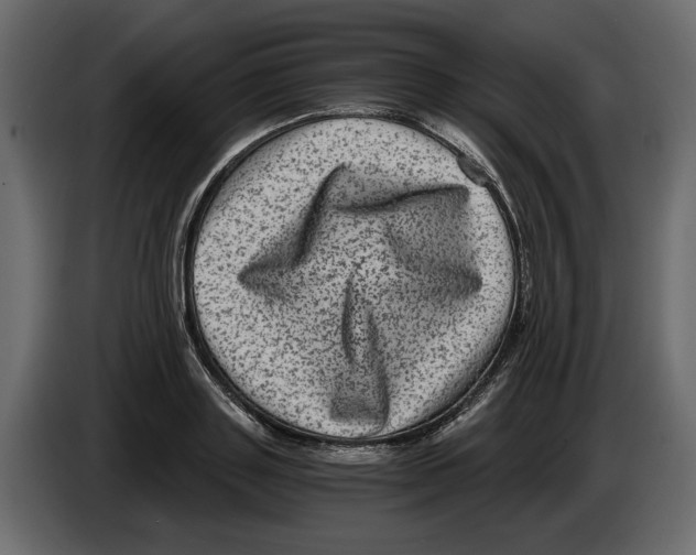 X0000084570843200703231819