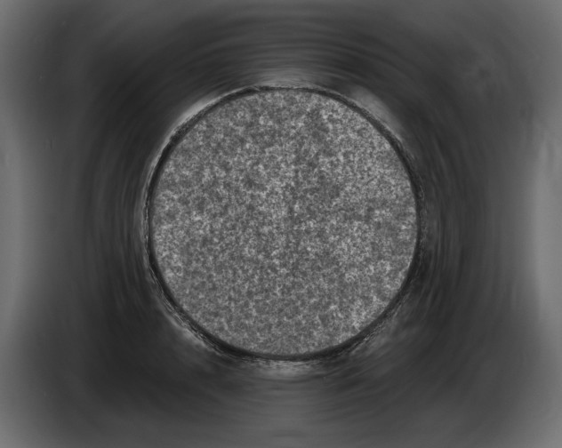 X0000084570848200703231819