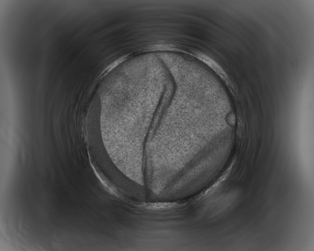 X0000084570849200703231819