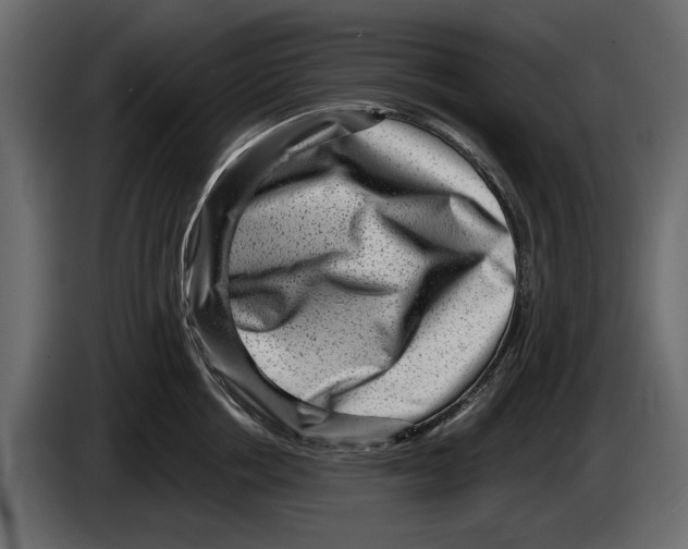 X0000084570858200703231819