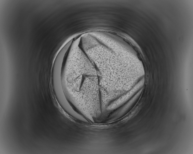 X0000084570860200703231819