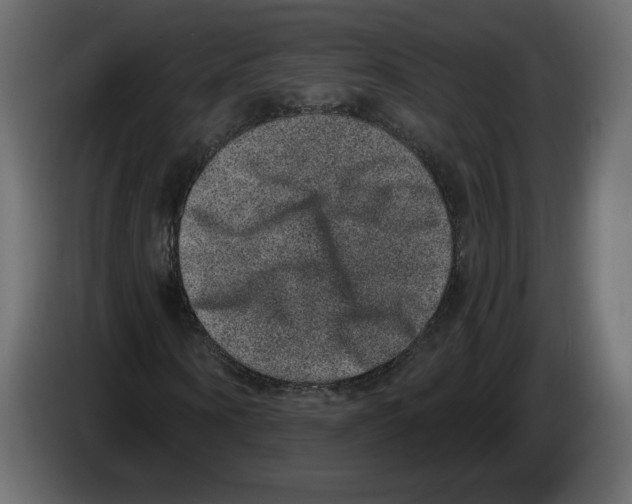 X0000084570866200703231819