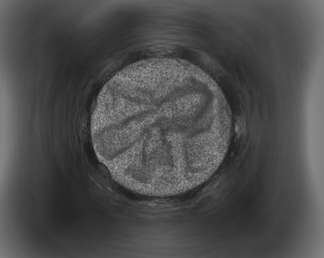 X0000084570867200703231819