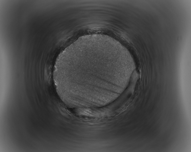 X0000084570868200703231819