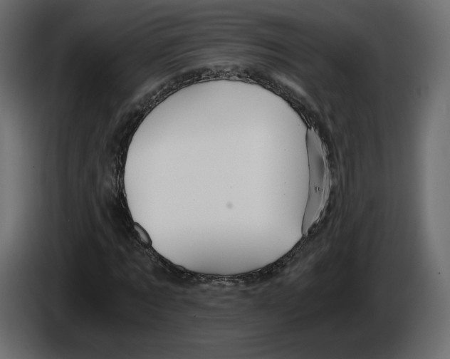 X0000084570869200703231819