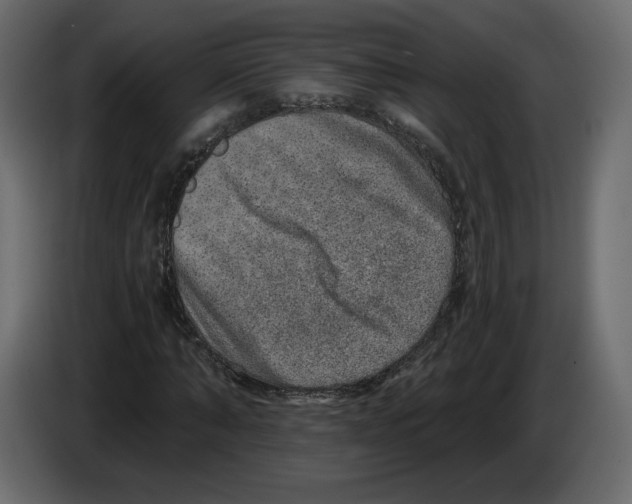 X0000084570870200703231819