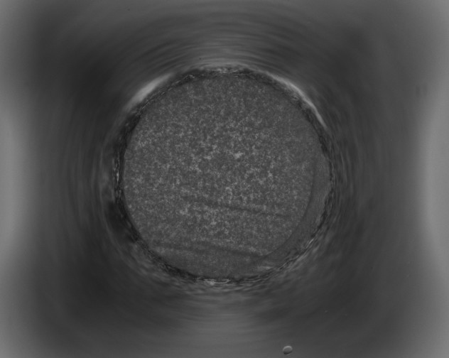 X0000084570871200703231819