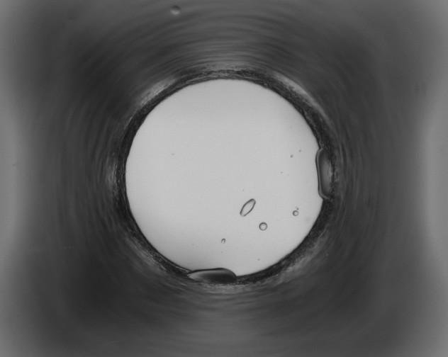 X0000084570873200703231819