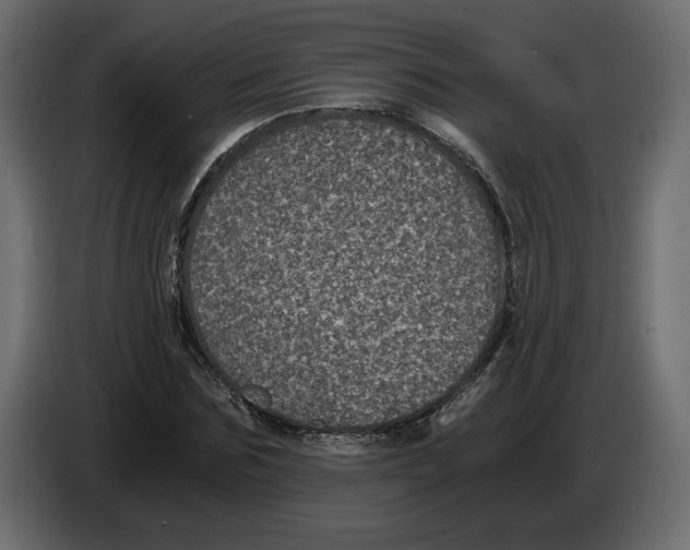 X0000084570875200703231819