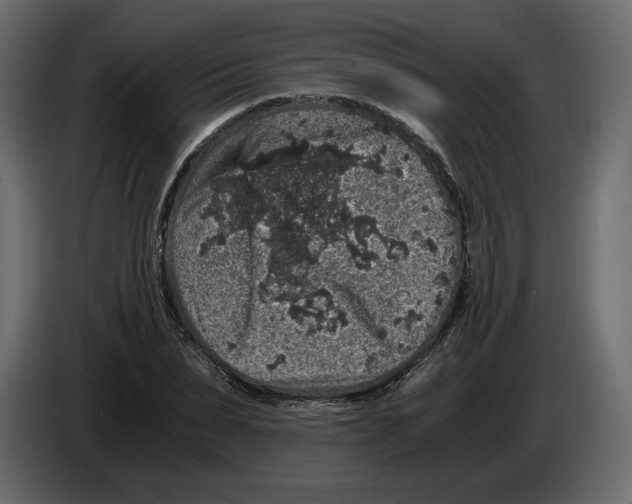 X0000084570879200703231819