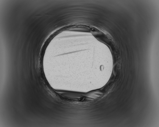 X0000084570880200703231819