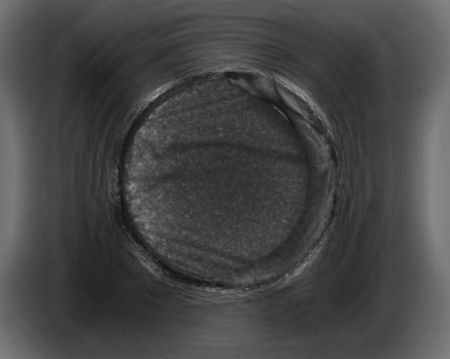 X0000084570881200703231819