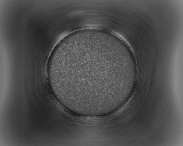 X0000084570883200703231819