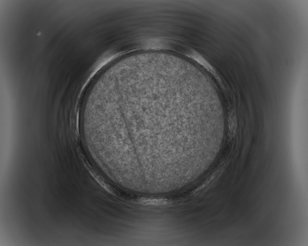 X0000084570886200703231819