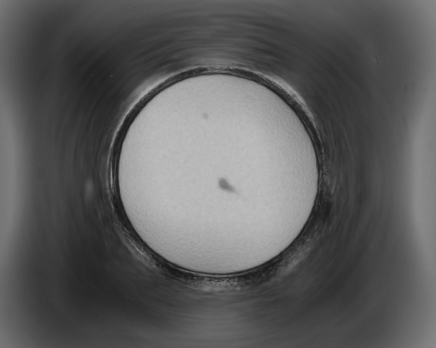 X0000084570887200703231819