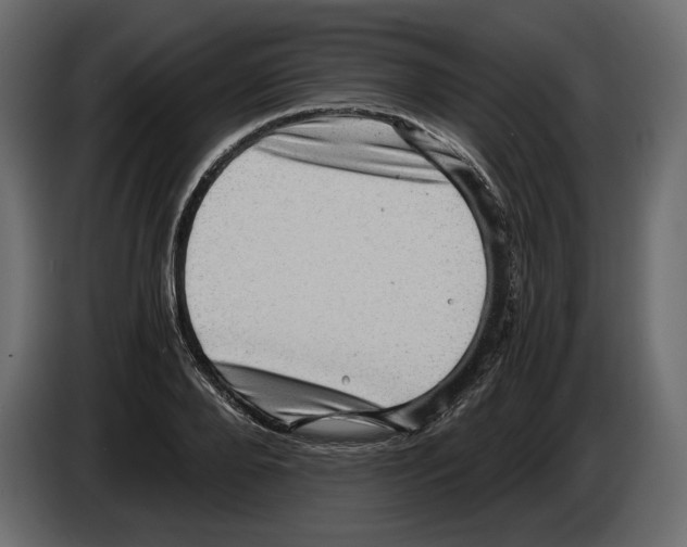 X0000084570888200703231819