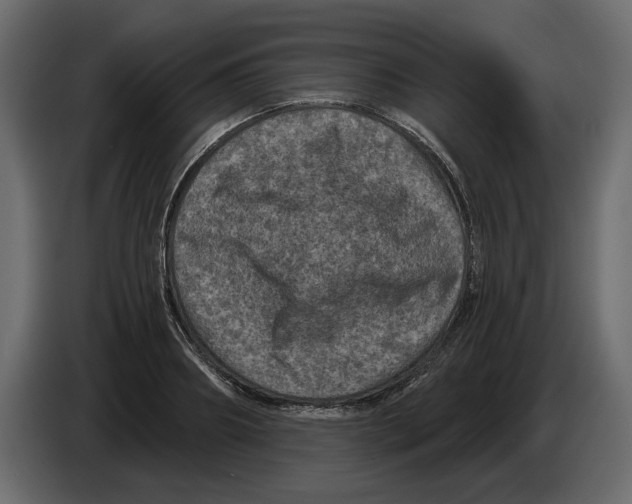 X0000084570890200703231818