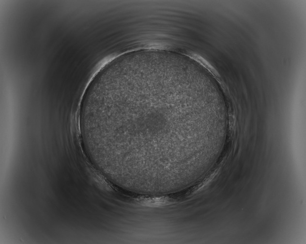 X0000084570891200703231818