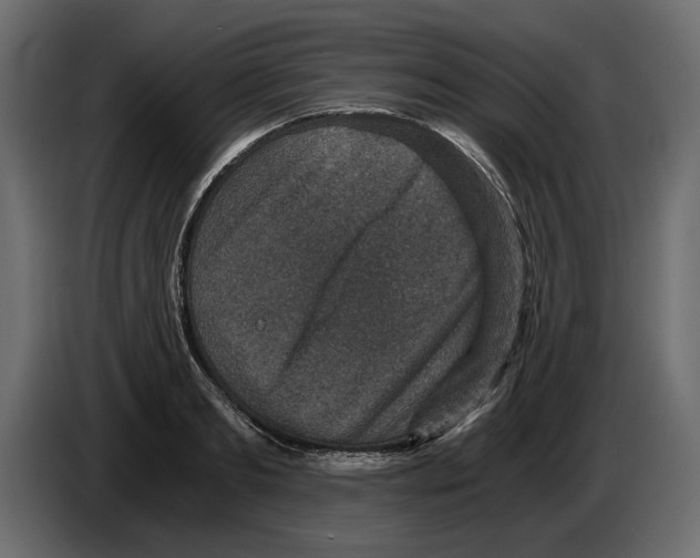 X0000084570893200703231818