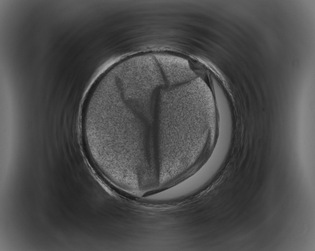 X0000084570894200703231818