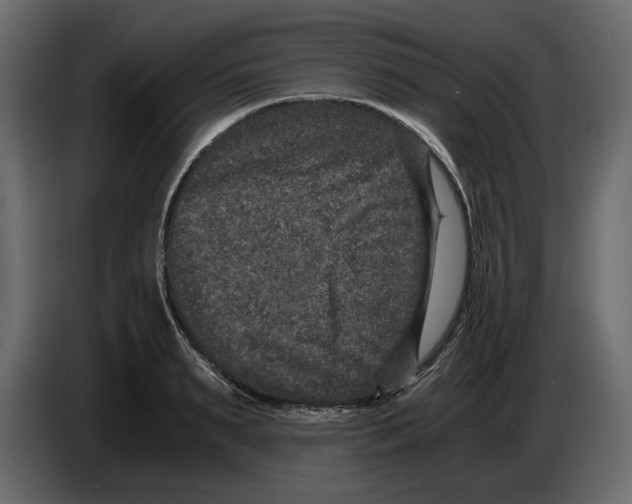 X0000084570895200703231818