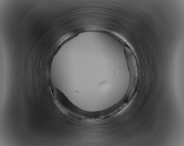 X0000084570897200703231818