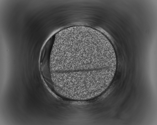 X0000084570902200703231818