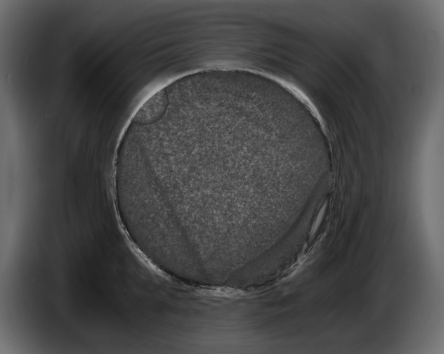 X0000084570903200703231818