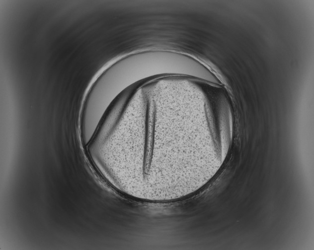 X0000084570904200703231818