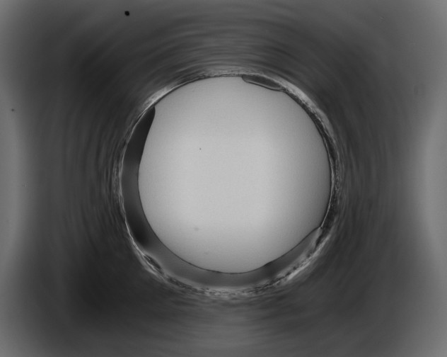 X0000084570905200703231818