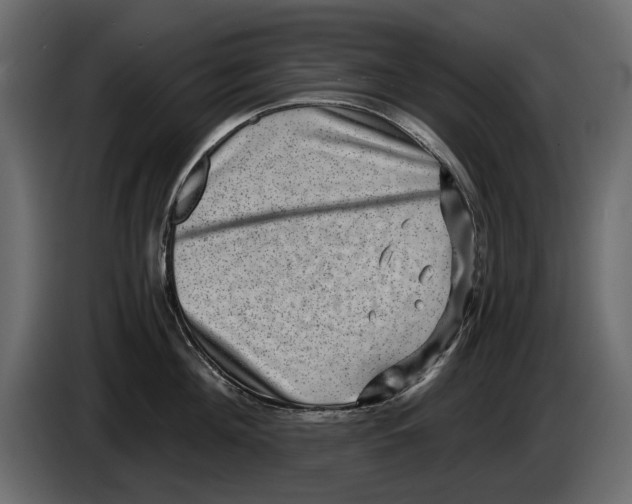 X0000084570908200703231818