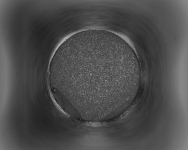 X0000084570911200703231818