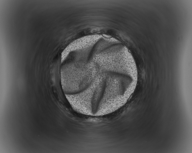 X0000084570914200703231818