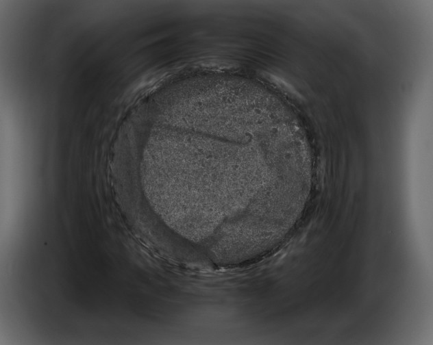 X0000084570917200703231818