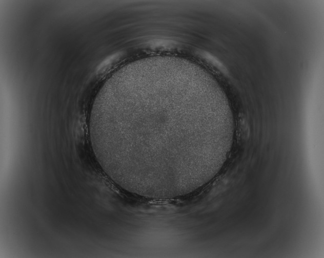 X0000084570918200703231818