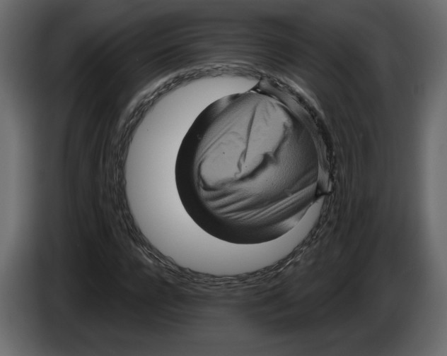 X0000084570920200703231818