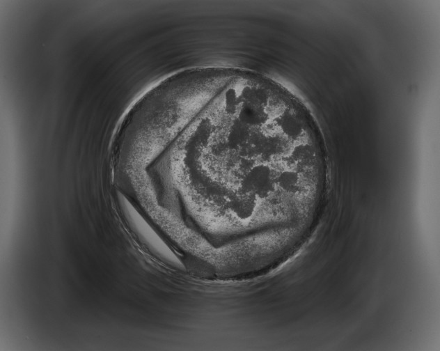 X0000084570925200703231818