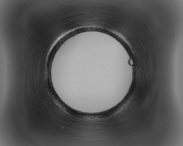 X0000084570927200703231818