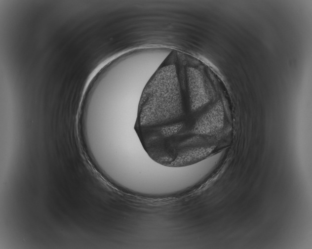 X0000084570928200703231818